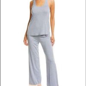 Honeydew Dream Team 2 Piece Lounge Pajama Set